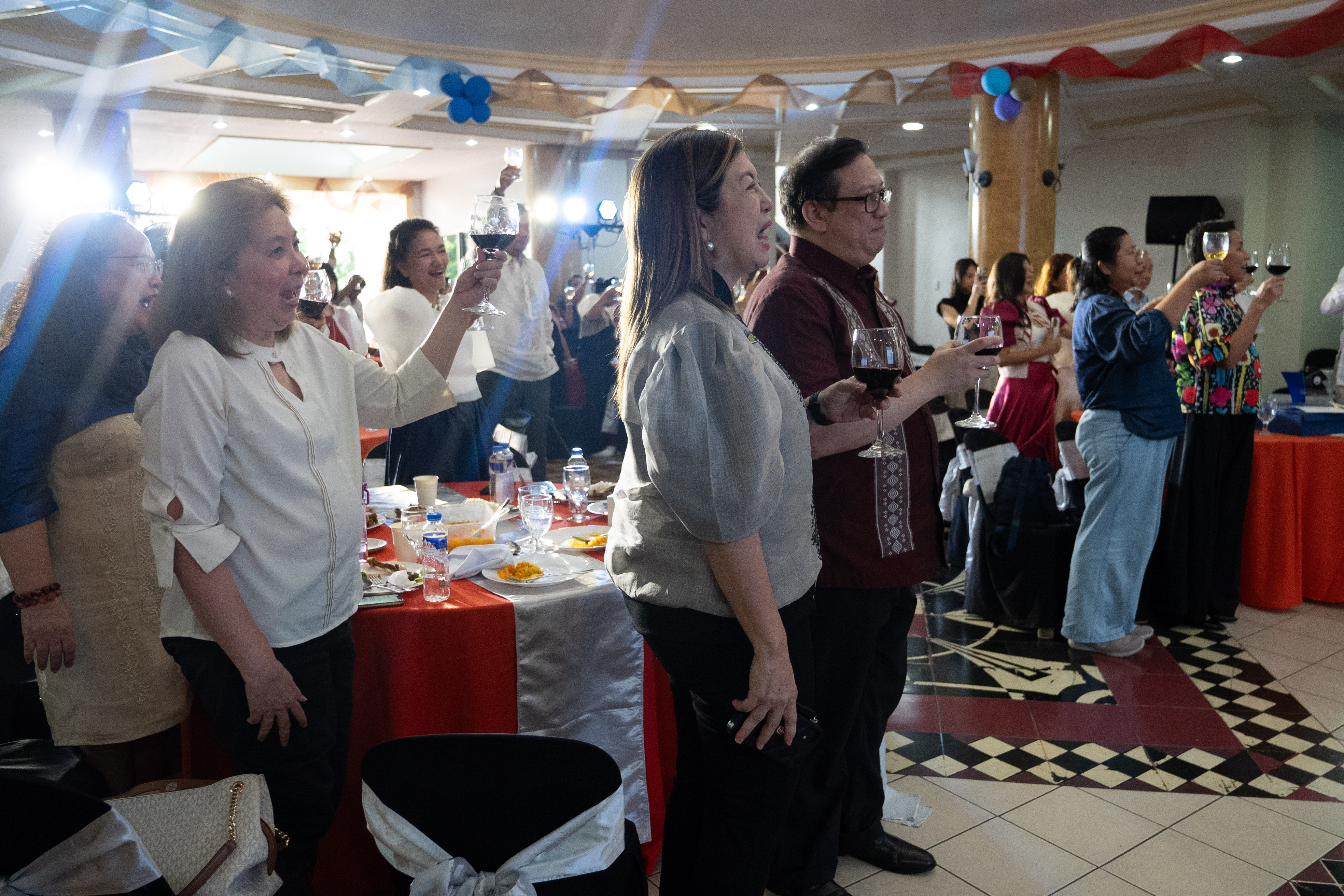 PTSI 115th Anniversary